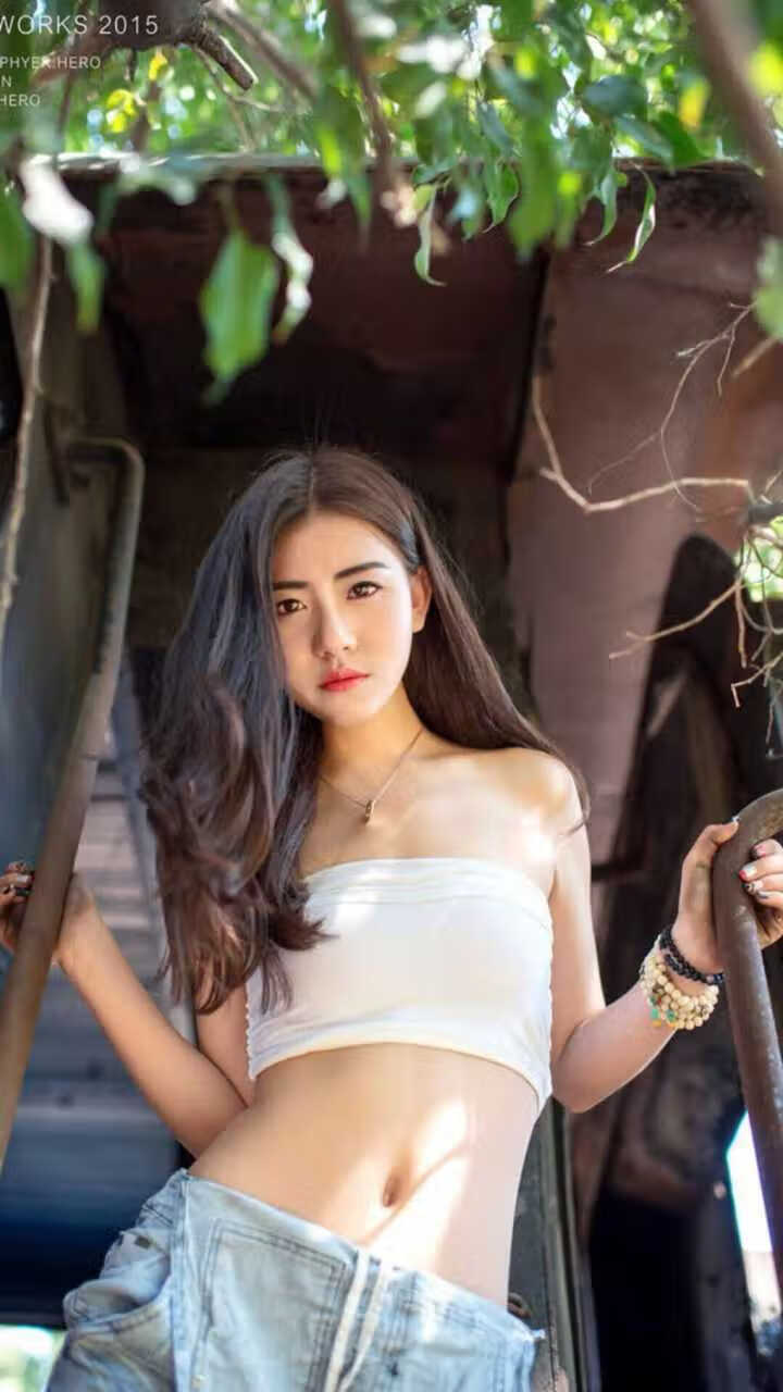 mk体育下载-中国女排观看奥运经典战役汲取经验，中国女排奥运总结视频