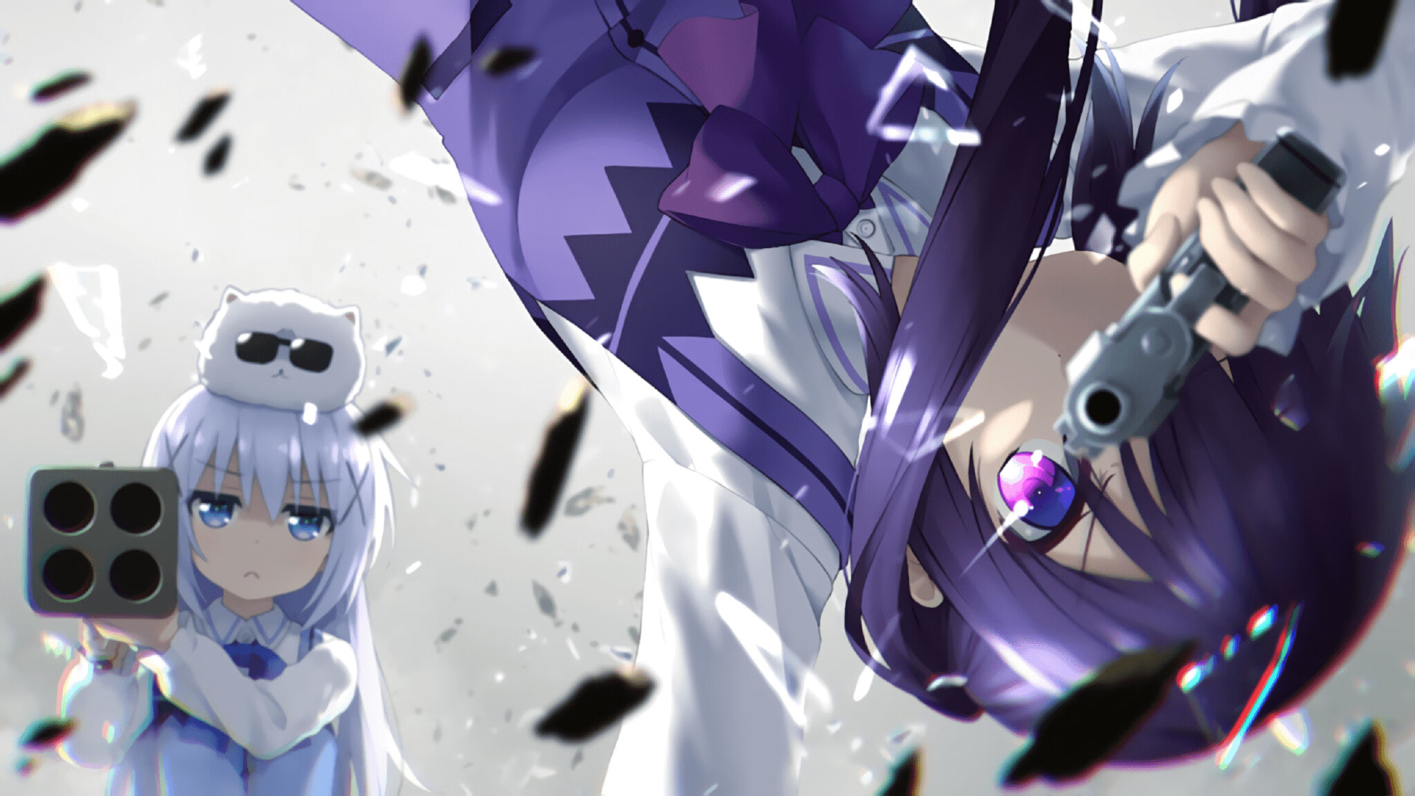 中国足球俱乐部管理团队专业化建设加快,足球俱乐部管理层组成