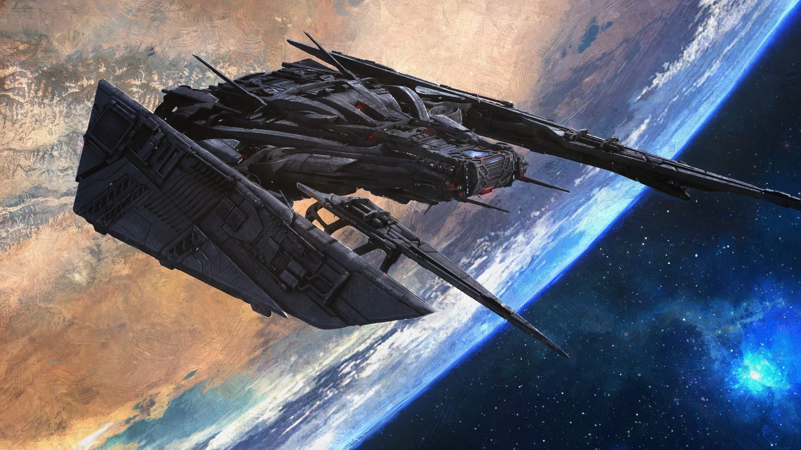 中国足球职业联赛球员体能训练科学管理,中国足协体能测试标准