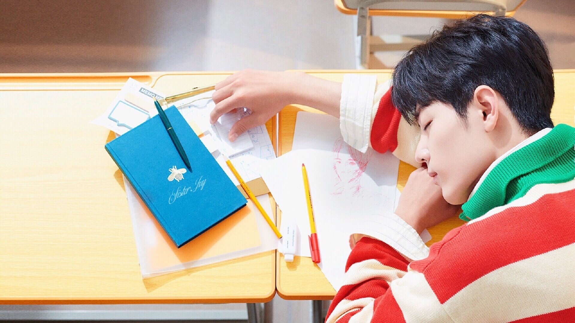 中国足球职业联赛球员体能训练科学管理,中国足协体能测试标准