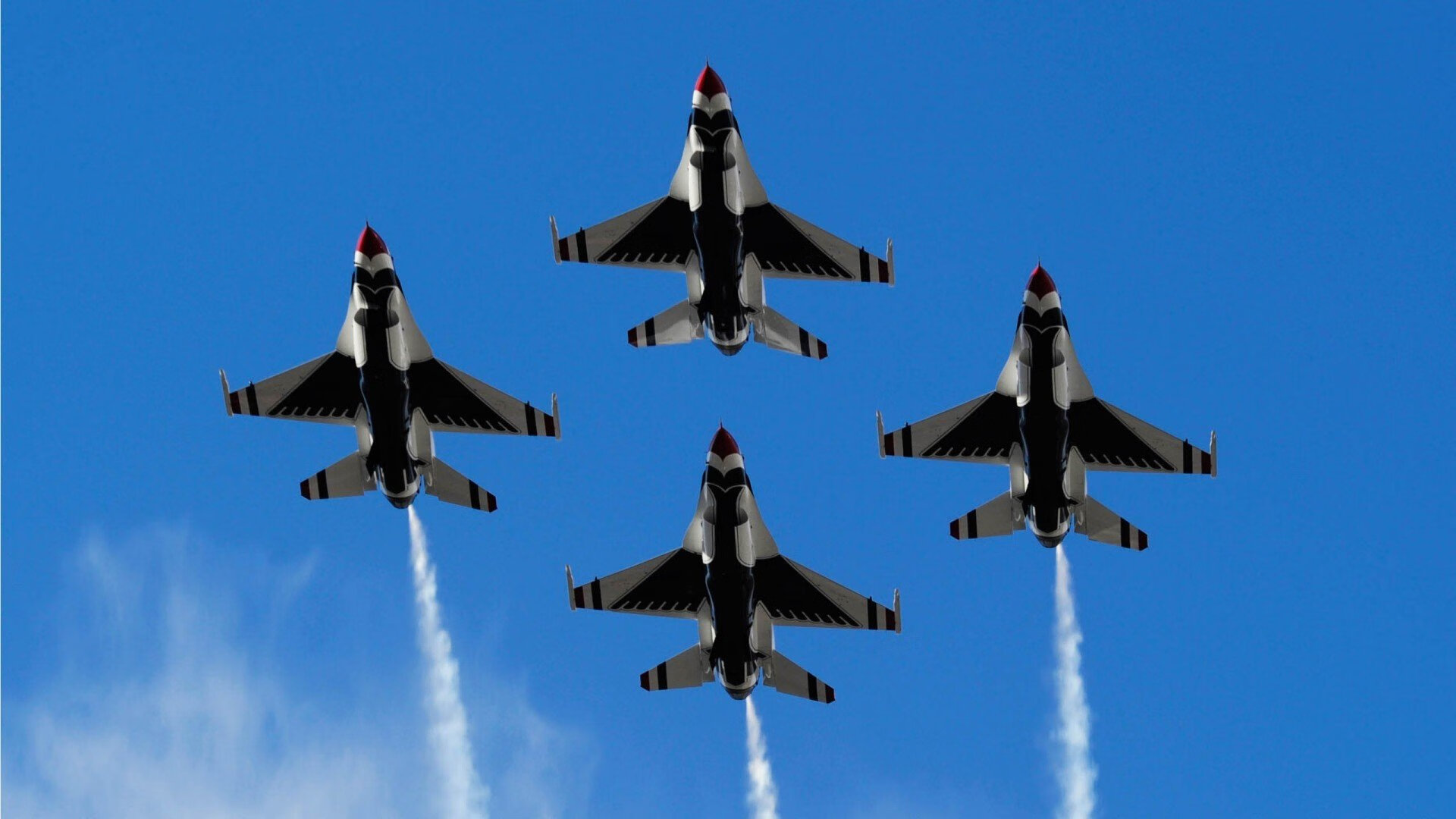 mk体育现在-中国足球青训教练员培训内容增加战术讲解，中国足协精英青训教练员培训