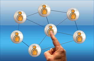 mk体育app下载-中小学篮球课程内容不断丰富提升学生篮球综合素养，中小学篮球教学方法