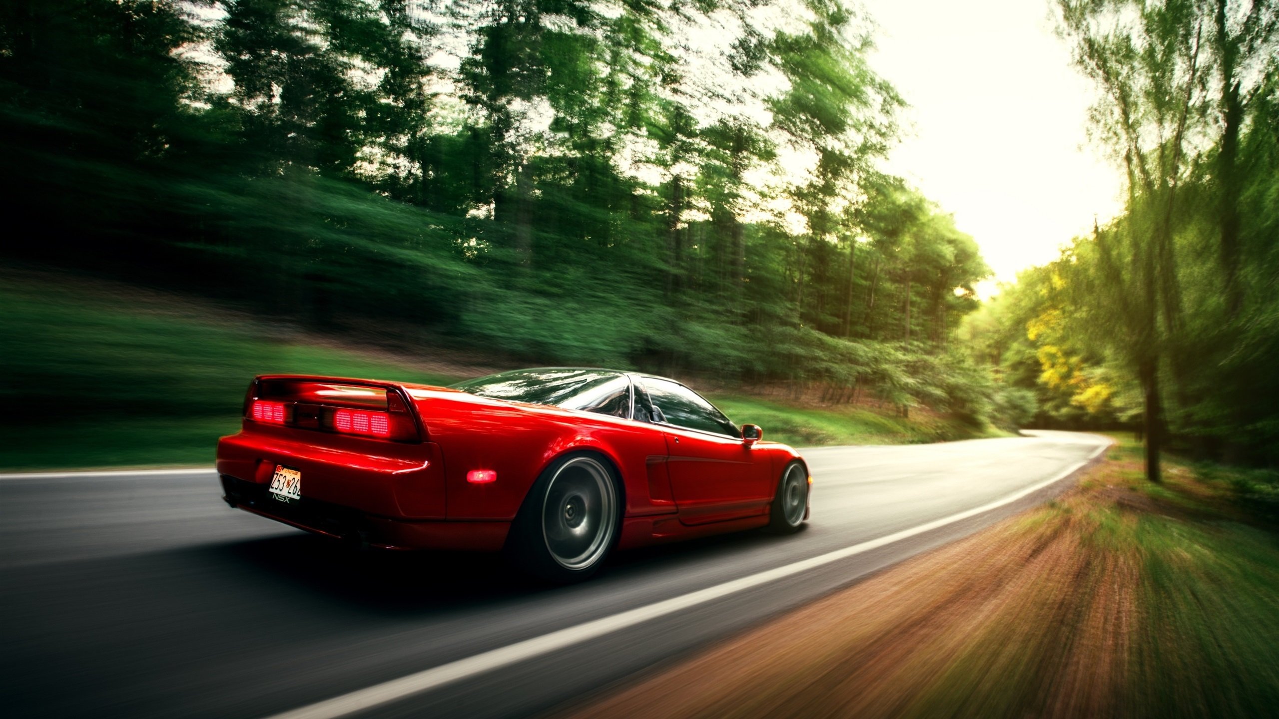 mk体育app下载-乌拉圭女篮在南美锦标赛中力争佳绩，为奥运冲刺