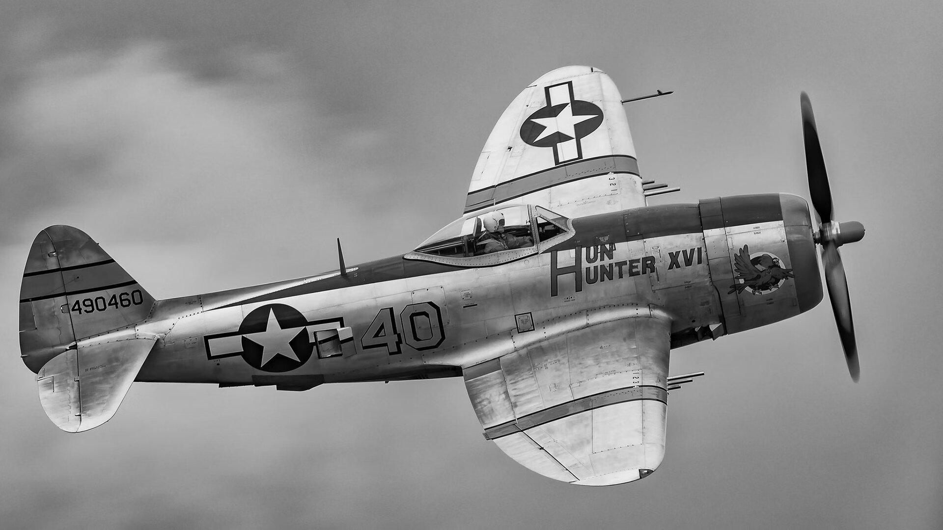 乌拉圭女篮在南美锦标赛中力争佳绩,为奥运冲刺