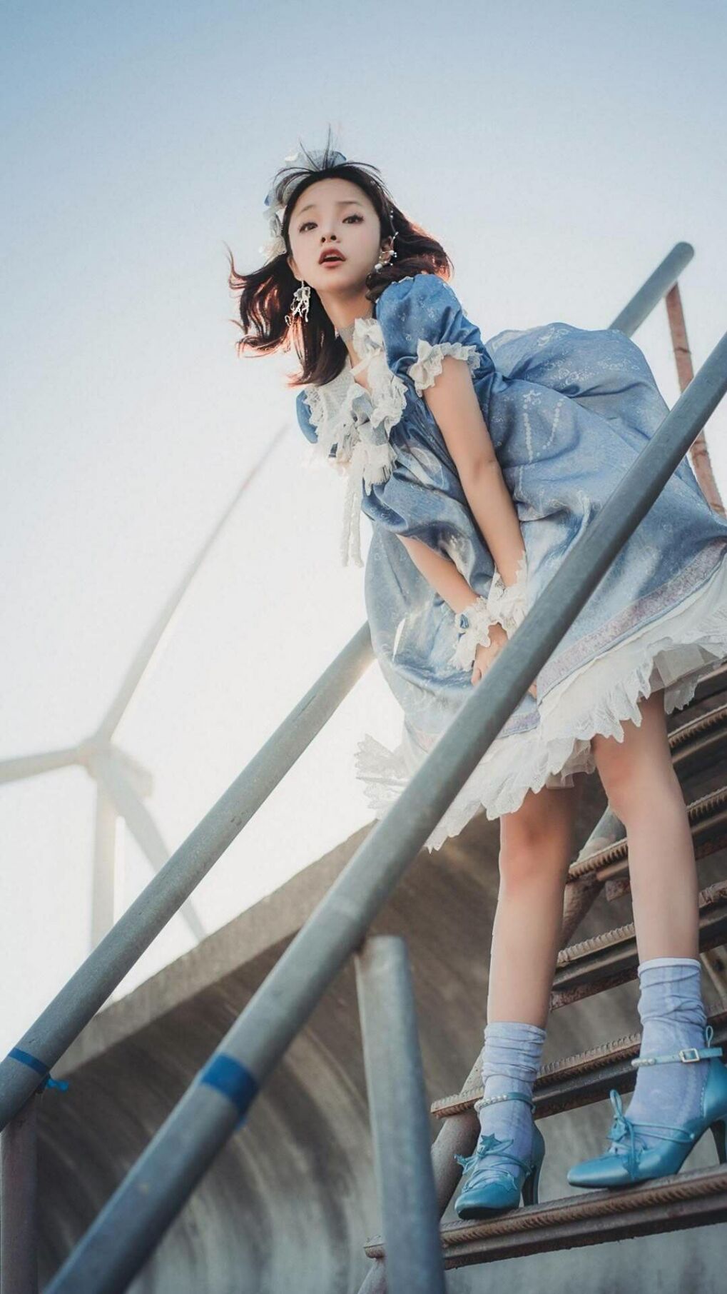 乌拉圭女篮在南美锦标赛中力争佳绩,为奥运冲刺