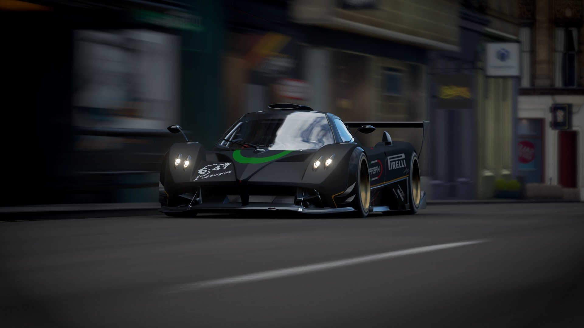 乔·波尔曼在比赛中展现强大的组织能力和球场领导力,乔什·波恩