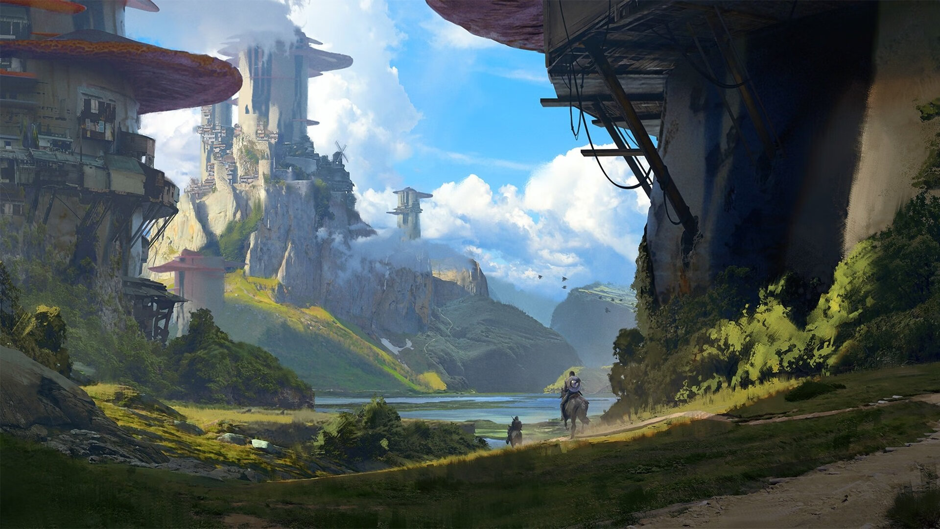 伊朗男篮在亚洲预赛中创新高,冲击奥运是他们的最大目标,伊朗男篮2021