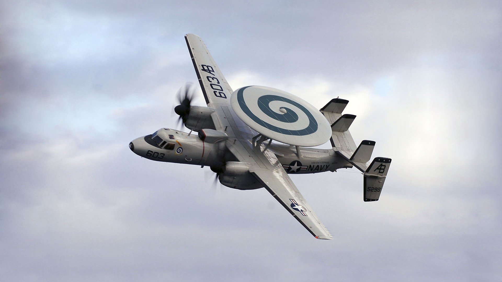 体育教育专业人才培养改革稳步推进,体育教育专业人才培养改革稳步推进