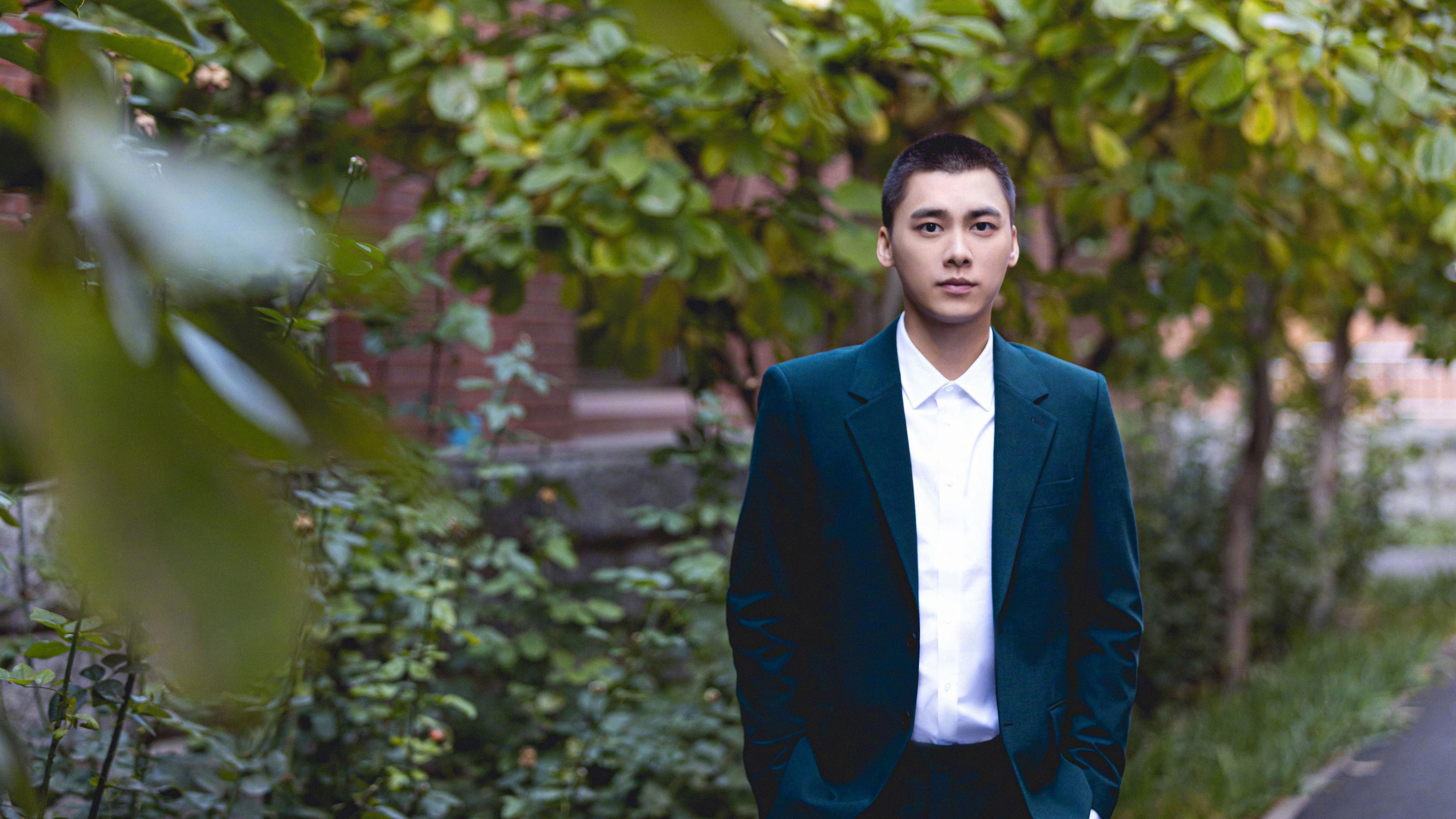 mk体育网址-凯恩·瑞安：新西兰橄榄球的全能先锋，未来之星