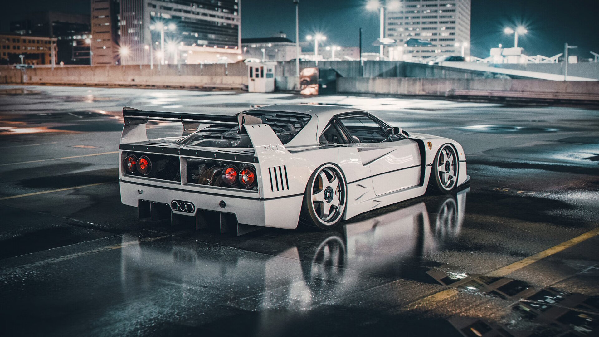 加拿大男篮在奥运预选赛中晋级,迎来历史性突破