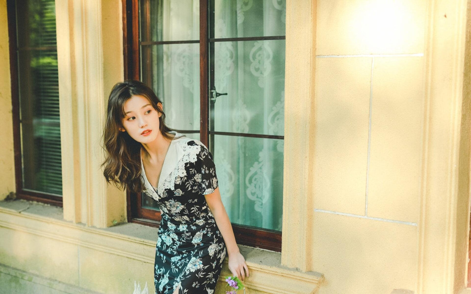 卡萨斯泳姿流畅动作完美,卡萨斯弱什么