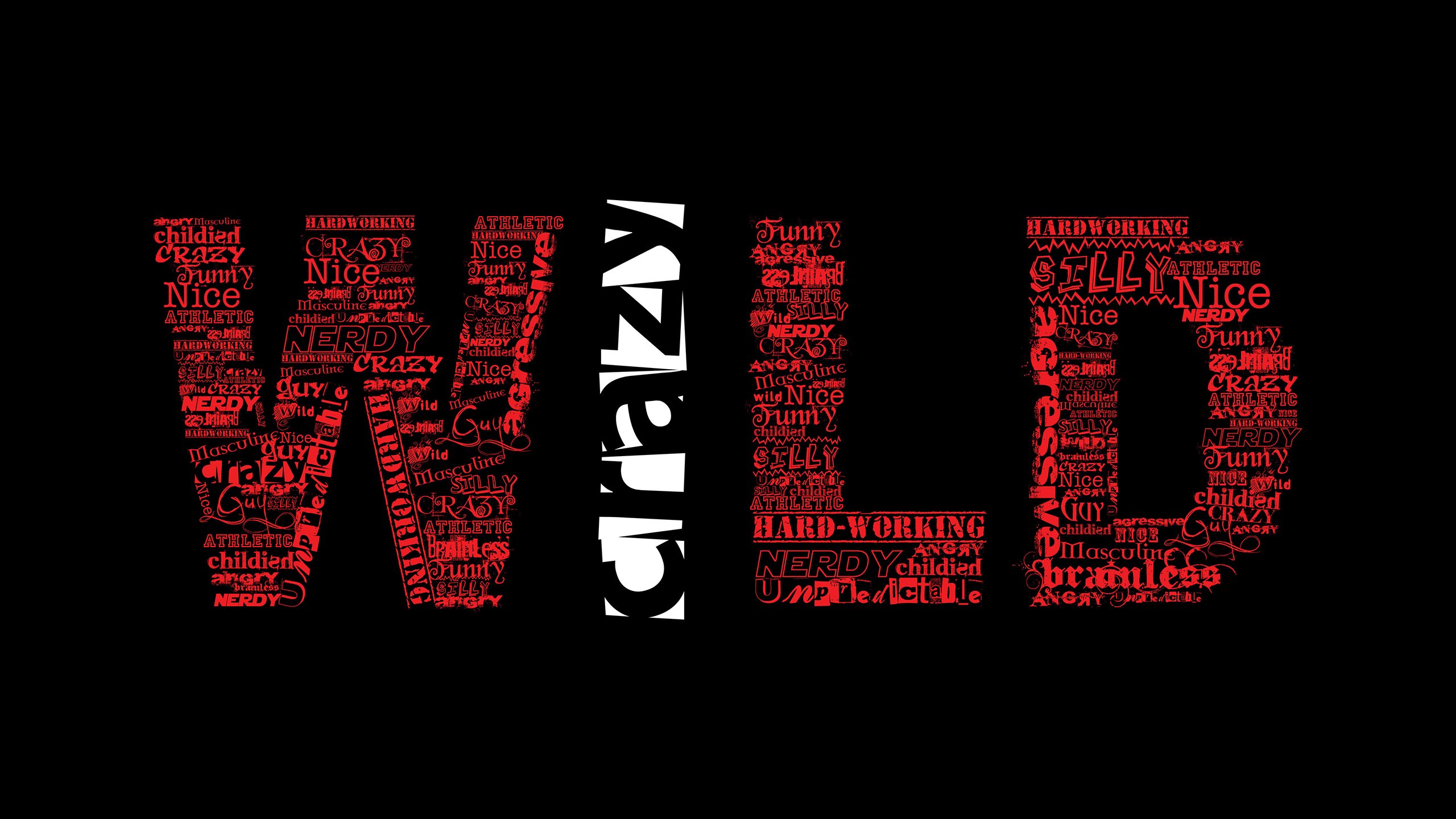 卡萨斯泳姿流畅动作完美,卡萨斯弱什么