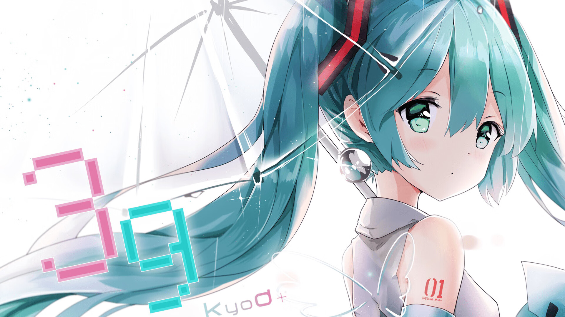 哈伦冲线瞬间引爆现场欢呼,哈伦能源集团官网