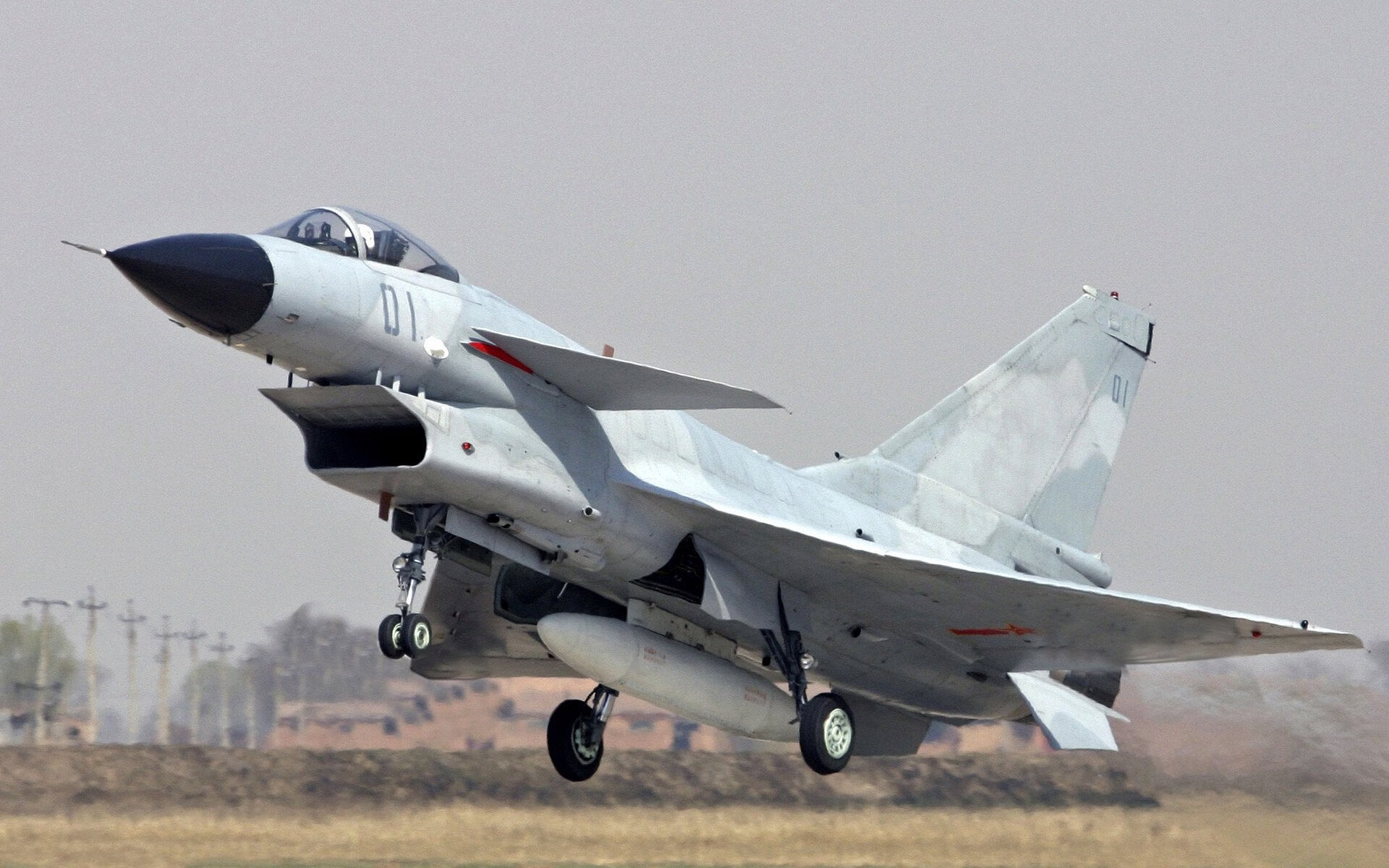 哈伦冲线瞬间引爆现场欢呼,哈伦能源集团官网