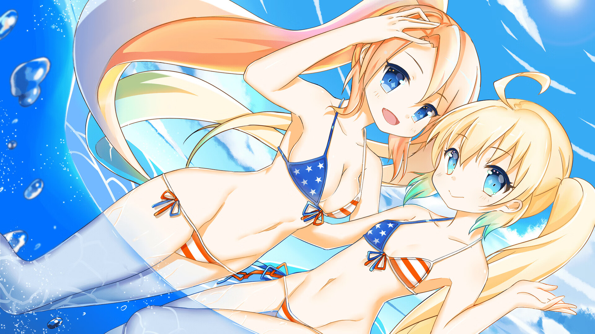 国家体育总局发布教练员在线学习平台年度数据报告,国家体育总局教练员培训管理系统