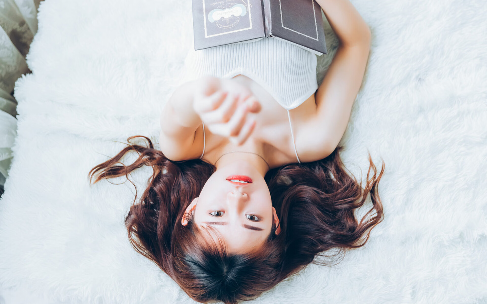 mk体育网页-国家队引入高原训练营提高身体适应极端环境能力，国家高原体育训练基地