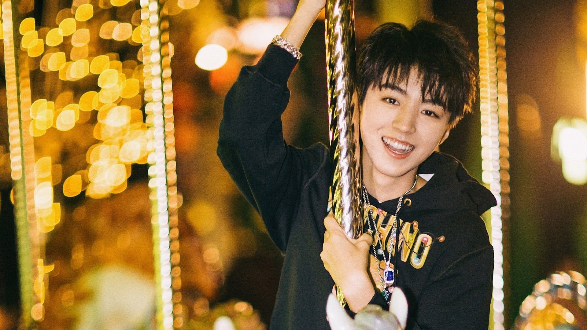 mk体育登录-国际国家队预选赛激烈角逐，多支队伍提前锁定出线资格，国际队员