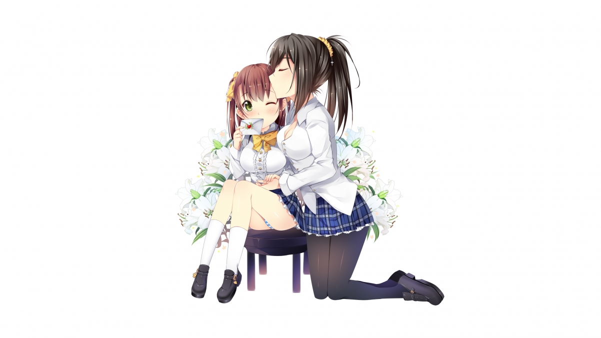 国际国家队预选赛激烈角逐,多支队伍提前锁定出线资格,国际队员