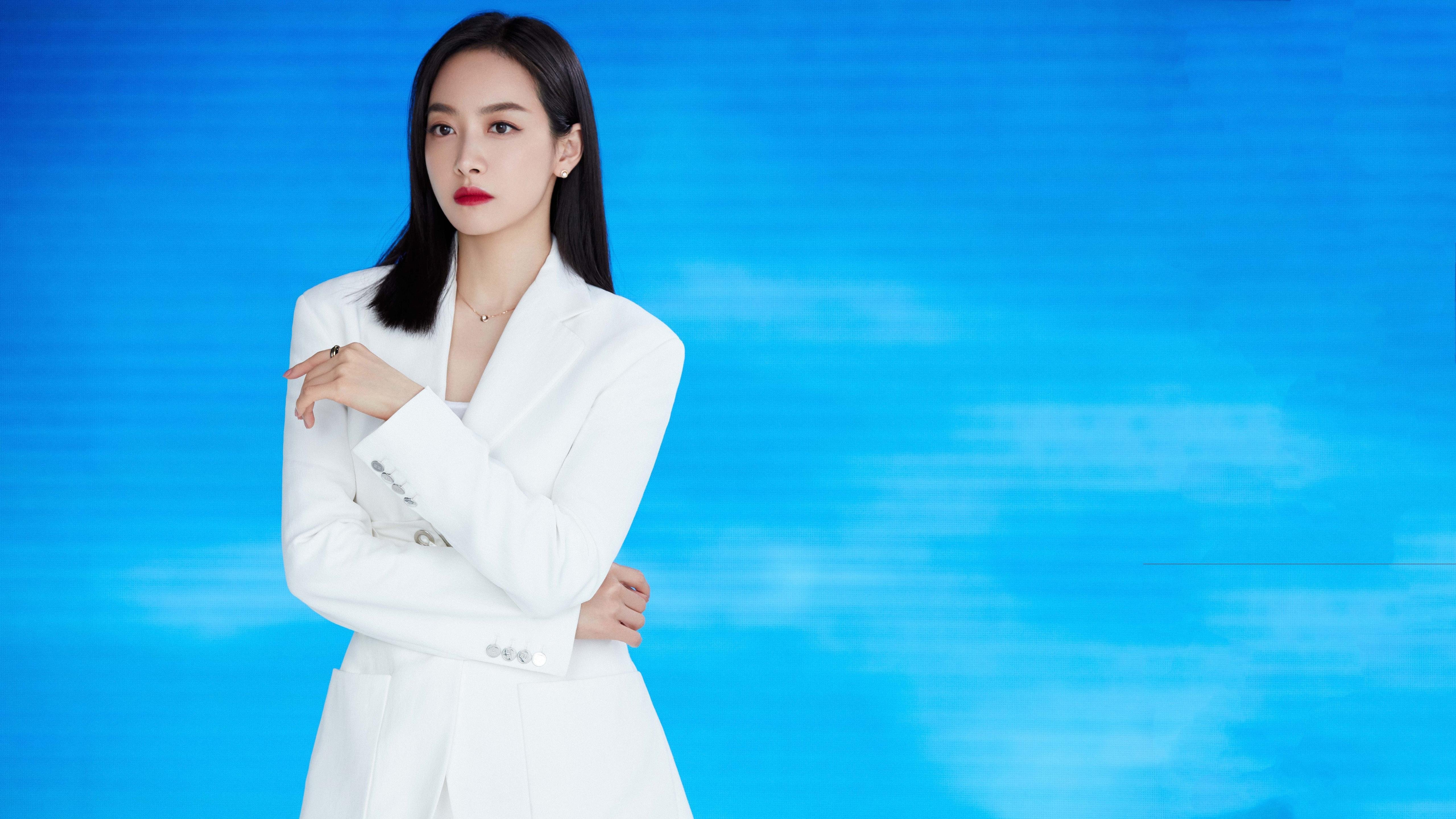 国际国家队预选赛激烈角逐,多支队伍提前锁定出线资格,国际队员