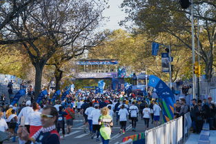 mk体育官方网站-国际马拉松赛跑者成绩刷新，国际马拉松赛跑者成绩刷新时间