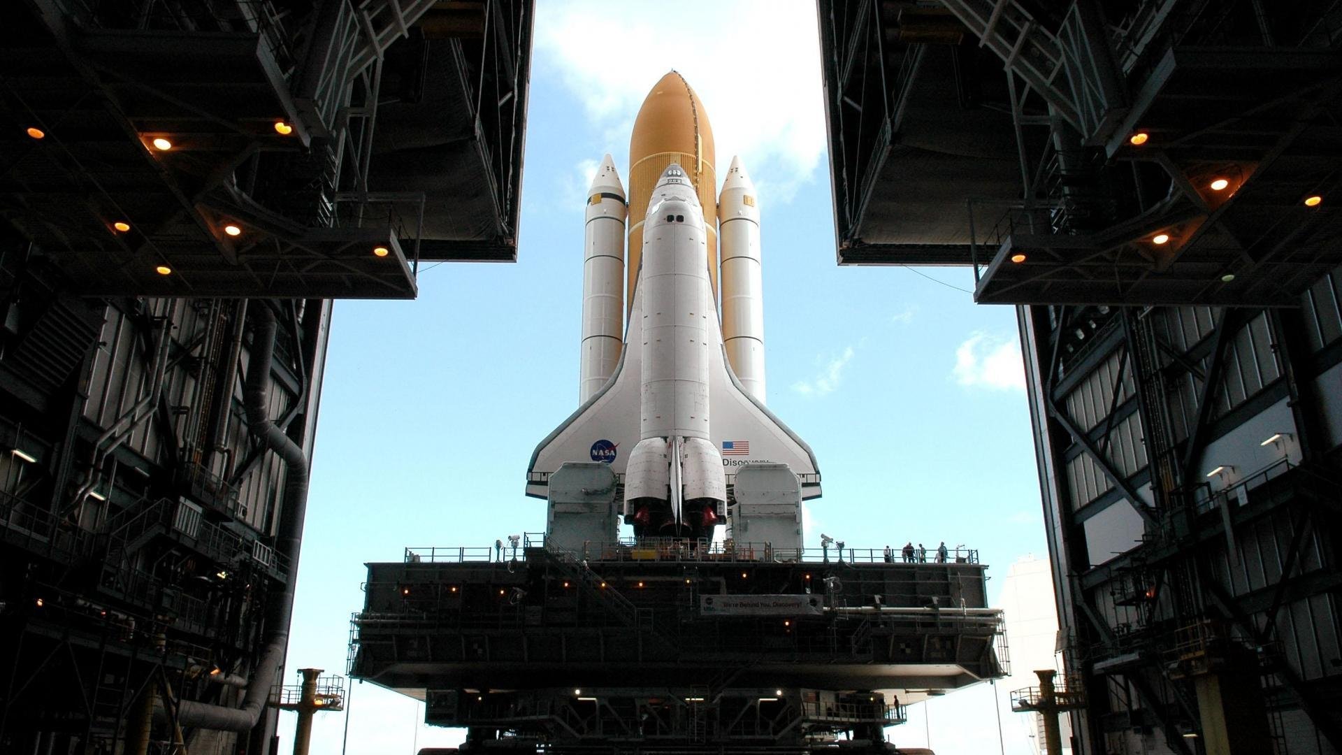 塞尔·拉恩:无论是在强攻还是反击中,他的速度总能成为比赛的转折点