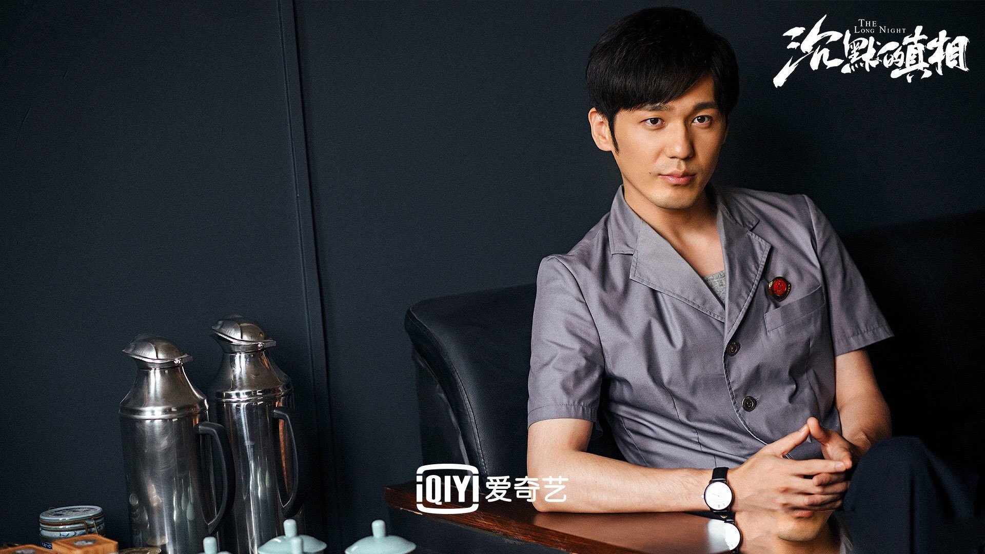 mk体育登录-奥卡拉汉赛场表现赢得观众喝彩，奥卡汉贾