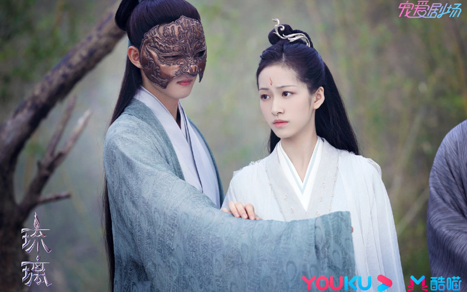 奥卡拉汉赛场表现赢得观众喝彩,奥卡汉贾