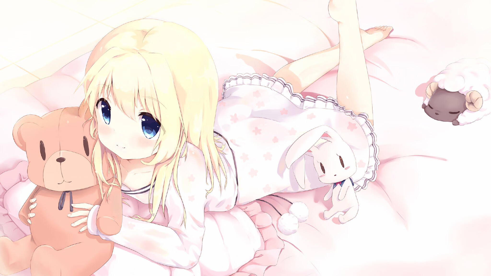 mk体育全站-女子足球国际赛事逐步升温，吸引大量关注与投资，女子足球比赛时间是多少