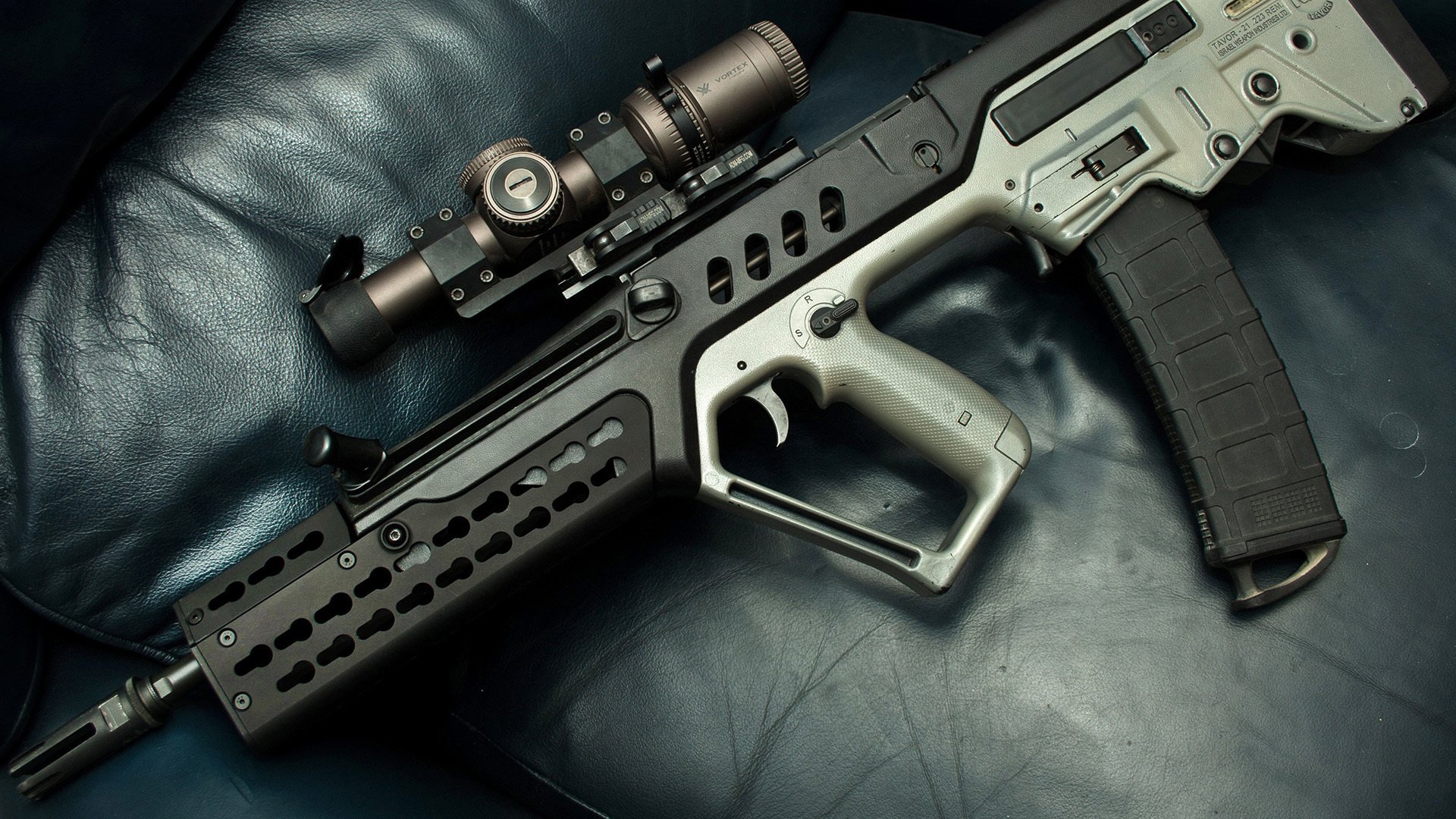 威尔士橄榄球迎来政策红利,市场更加活跃,威尔士篮球是国产吗