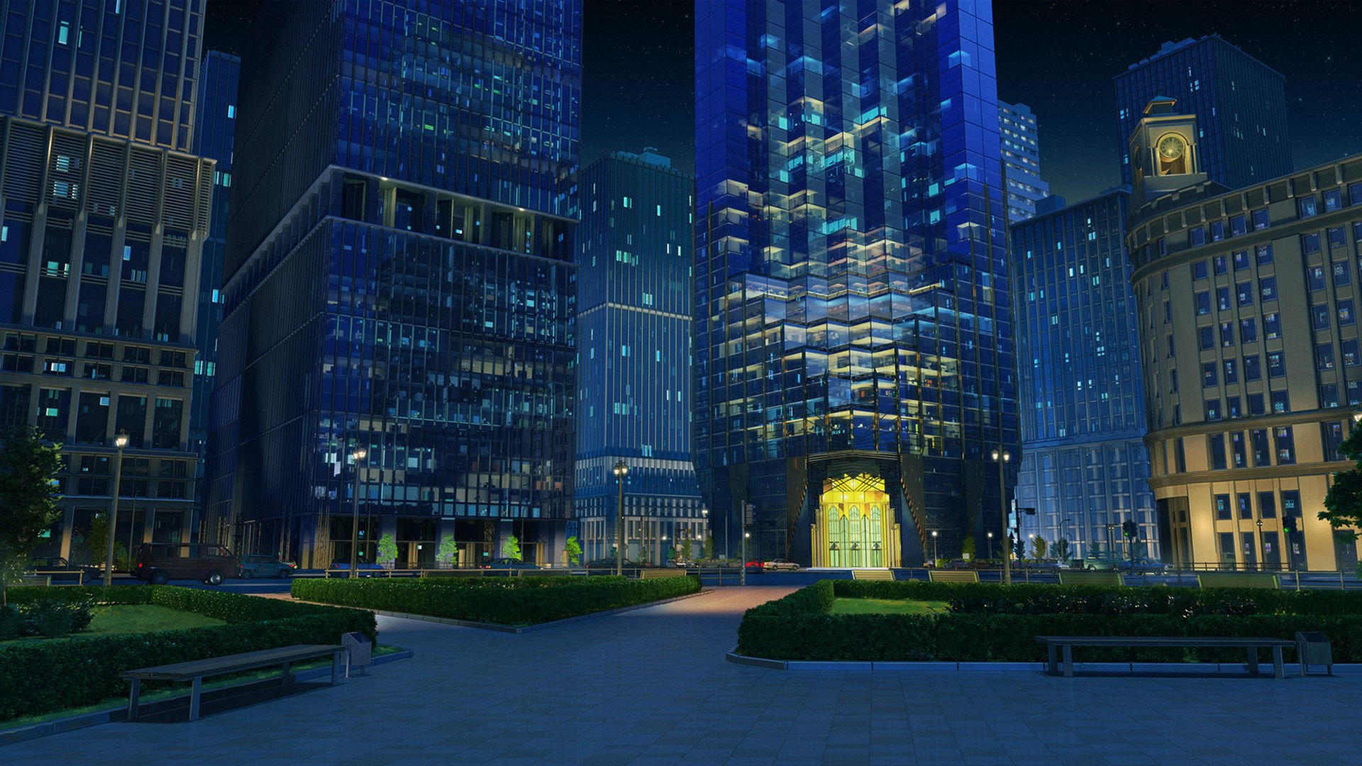 mk体育官方网站-尤文图斯引援顺利，中场战力大幅增强