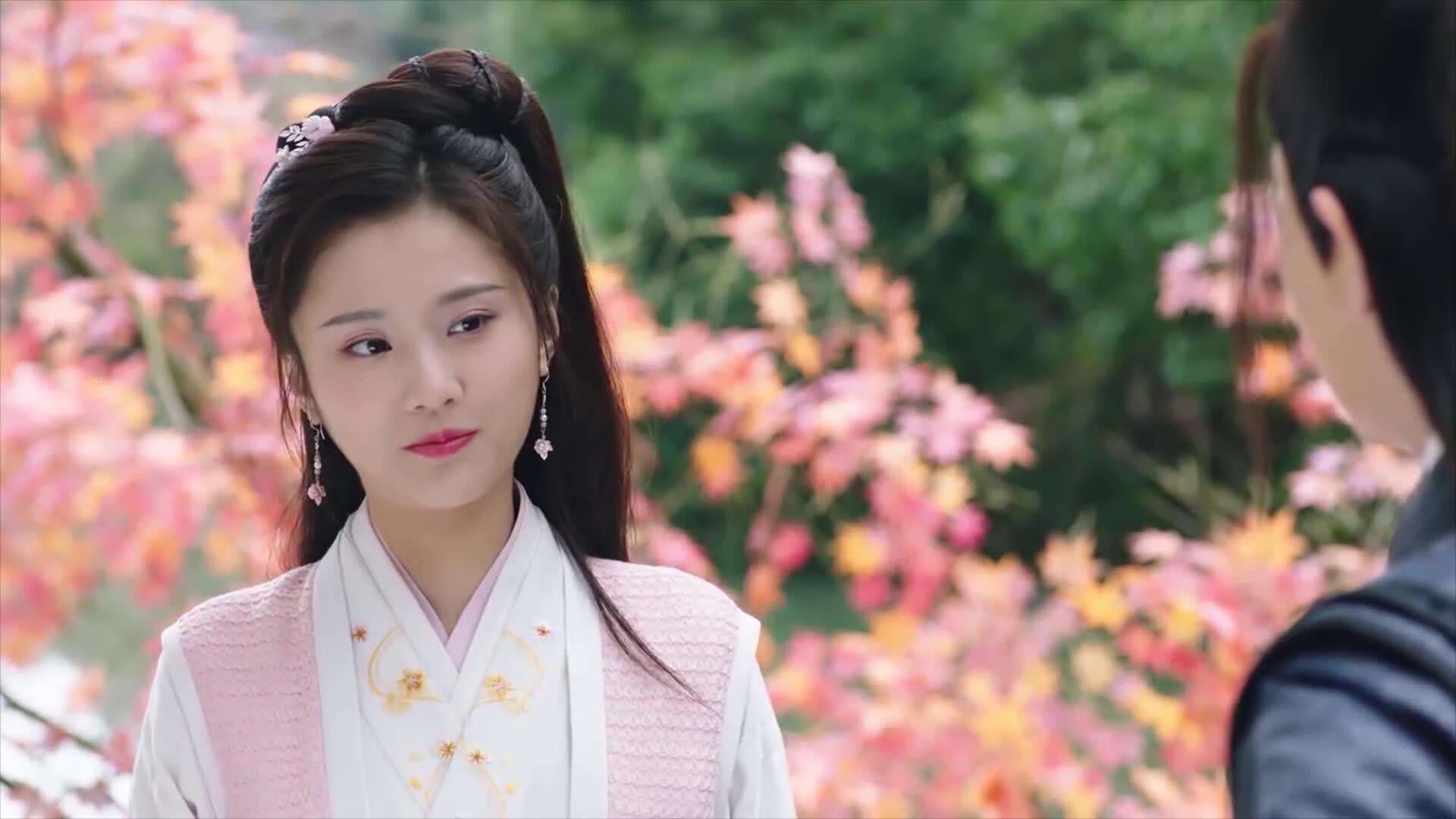 尤文图斯引援顺利,中场战力大幅增强