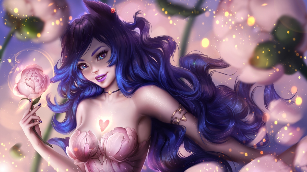 尤文图斯引援顺利,中场战力大幅增强