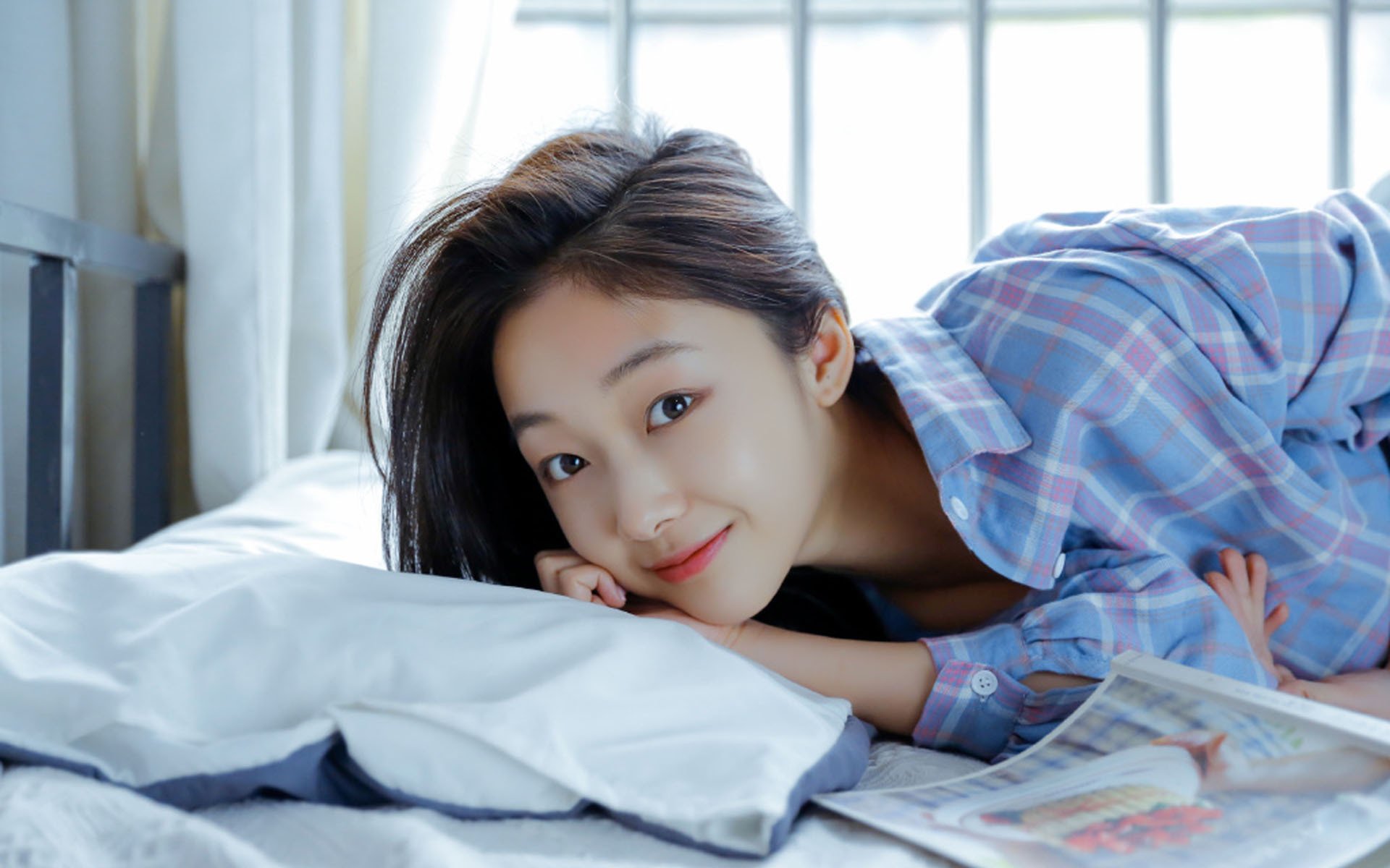 希腊男篮在欧洲锦标赛中表现出色,夺冠在望,希腊男篮实力如何