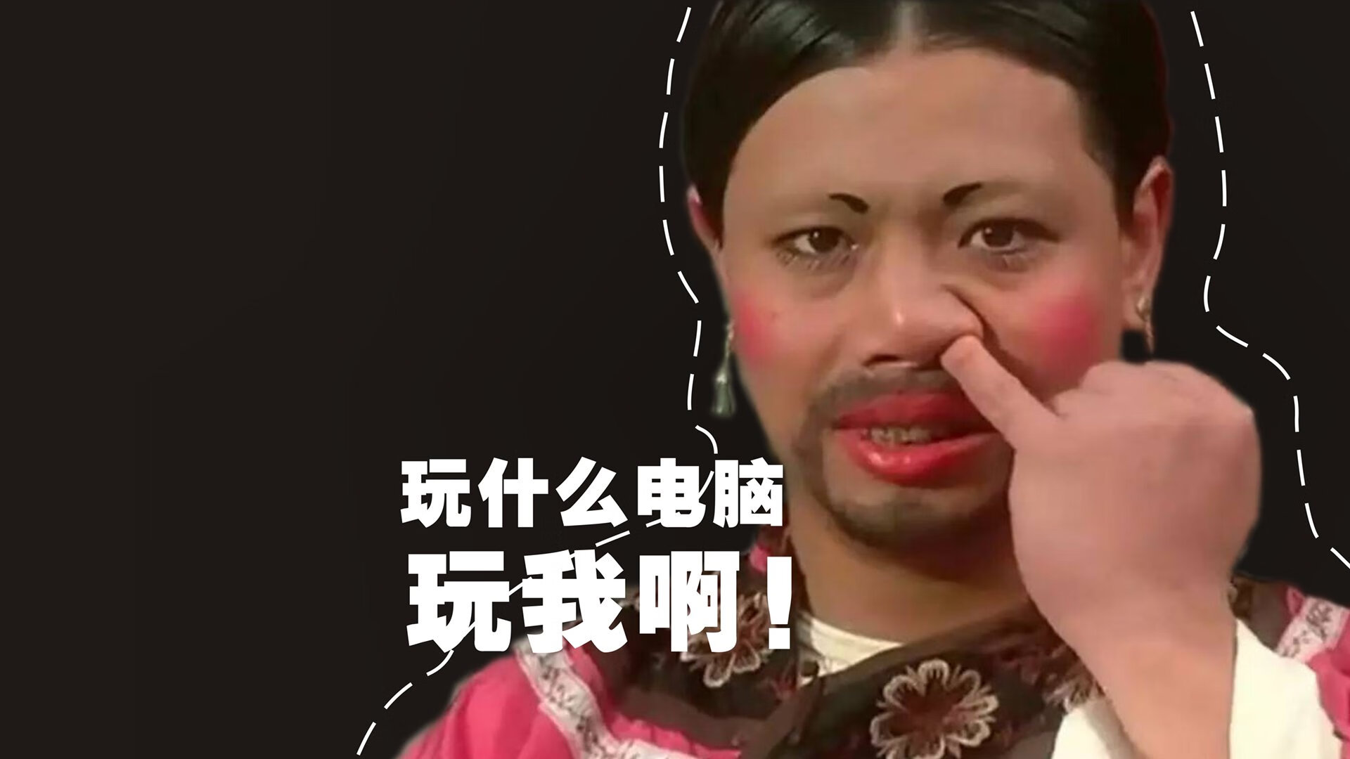 mk体育官网入口-帕特森的精准传球和强大领导力，成为袋鼠队的战术中心，帕特森nba