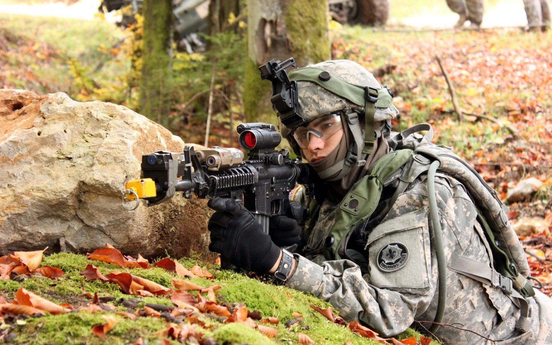 帕特森的精准传球和强大领导力,成为袋鼠队的战术中心,帕特森nba