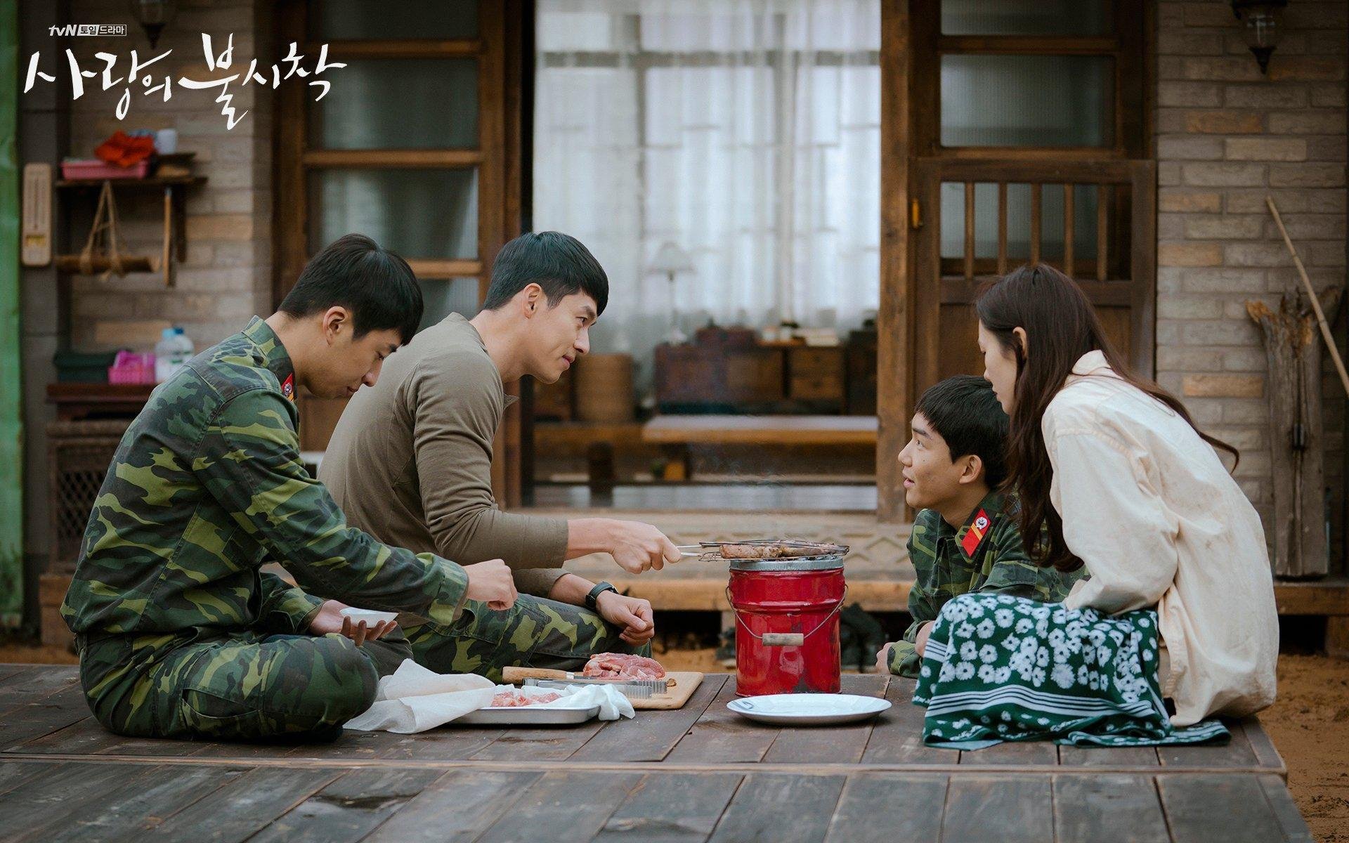 帕特森的精准传球和强大领导力,成为袋鼠队的战术中心,帕特森nba