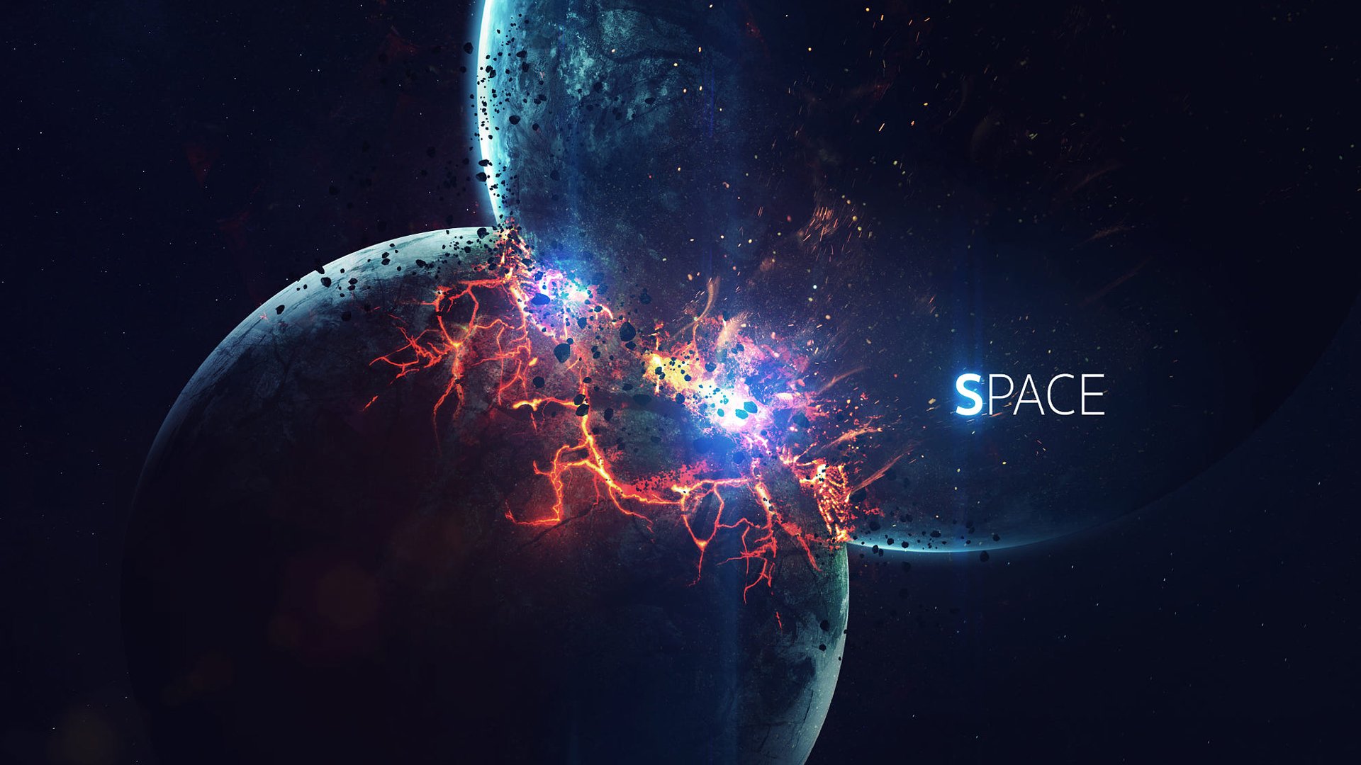 库里连中三记远投勇士再次反超比分,库里远投集锦