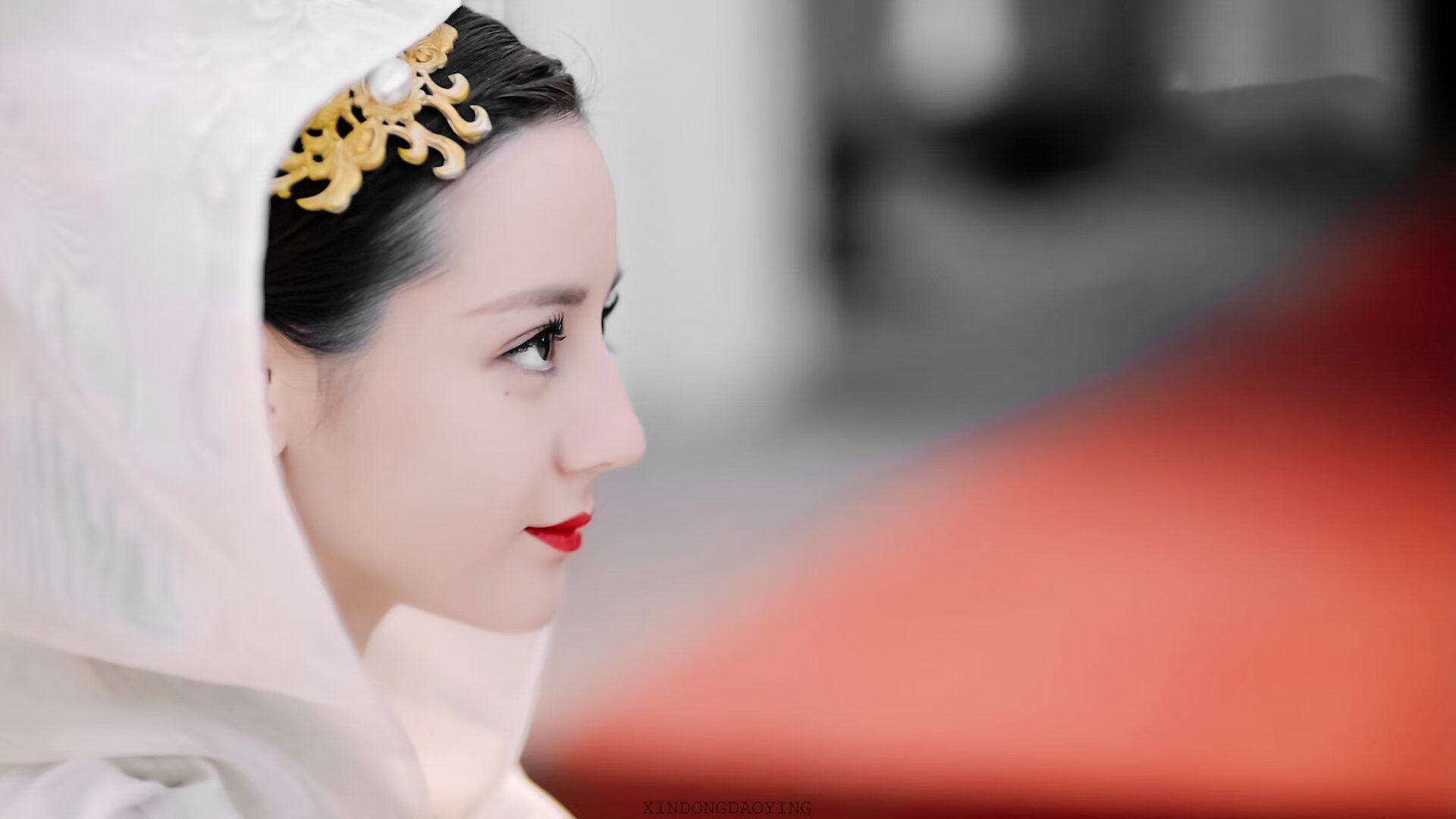 mk体育全站-张伟丽接受外媒专访展拳击精神，张伟丽现场直播的拳击赛