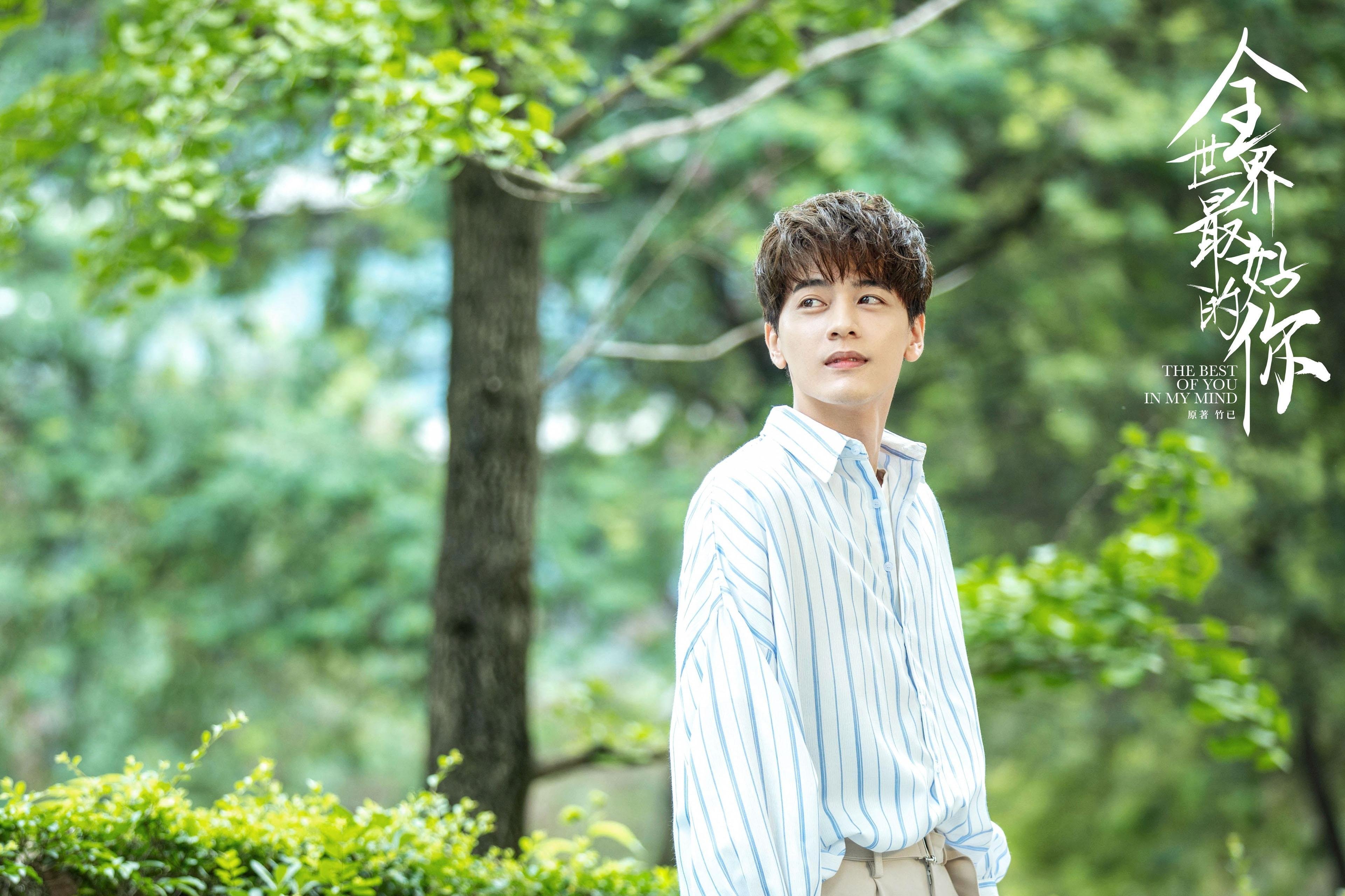 张伟丽接受外媒专访展拳击精神,张伟丽现场直播的拳击赛