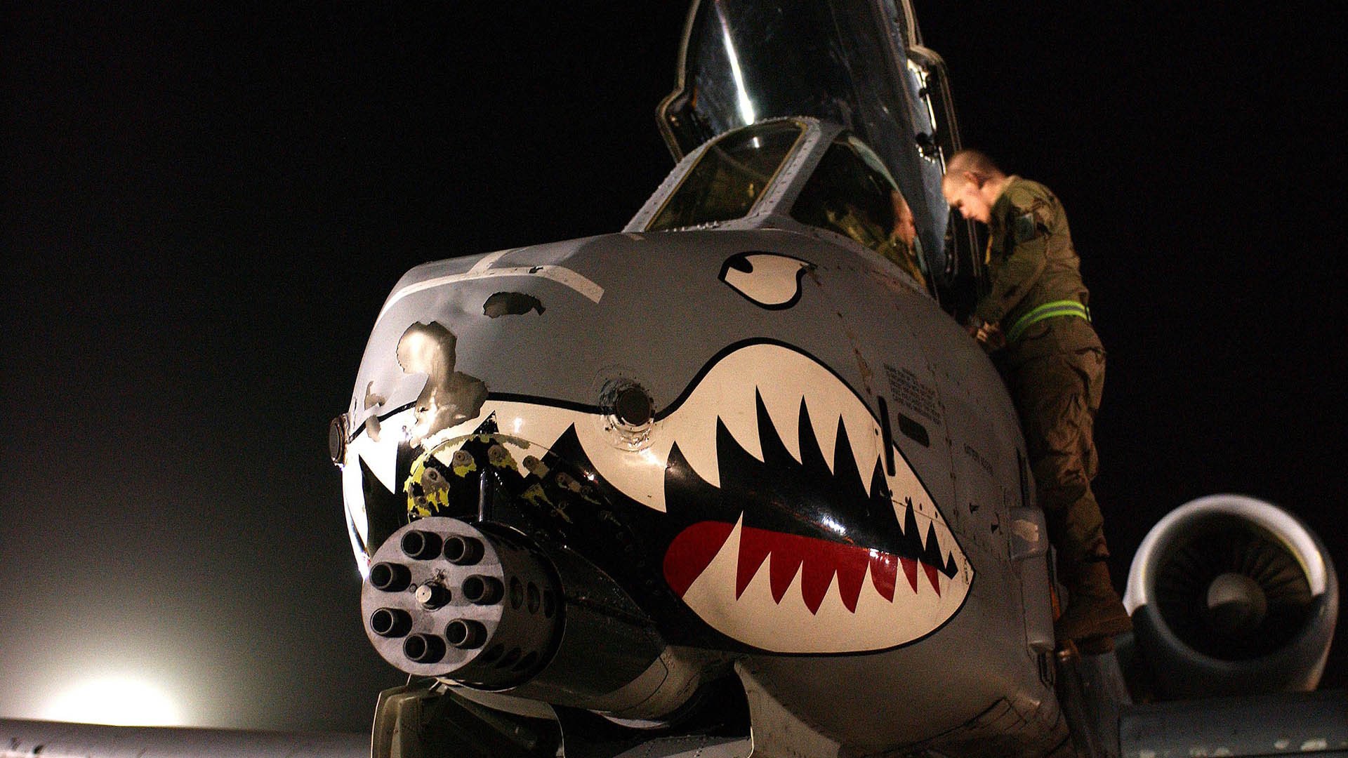 张伟丽接受外媒专访展拳击精神,张伟丽现场直播的拳击赛