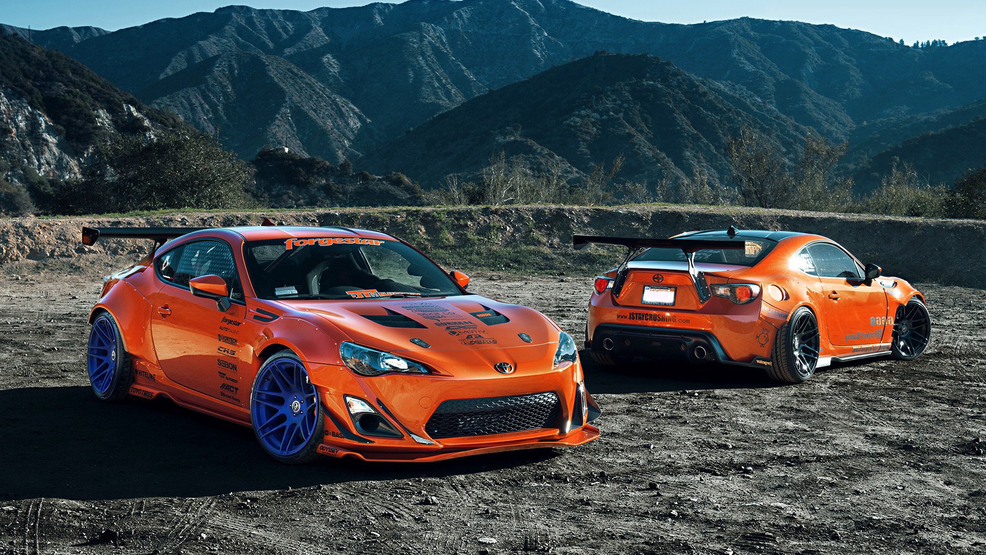 德国新星施瓦茨800自挑战世界强者,施瓦茨科普