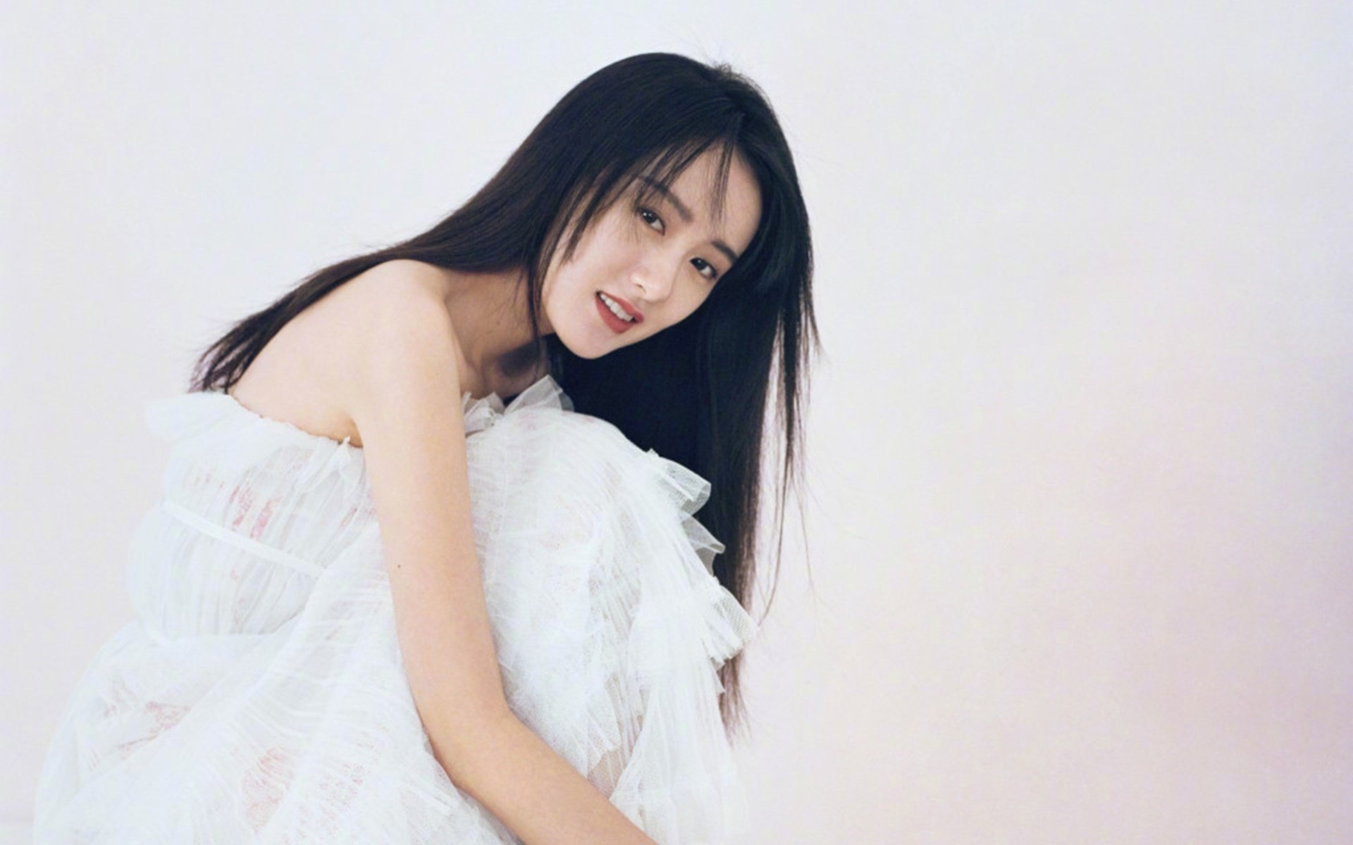 德国新星施瓦茨800自挑战世界强者,施瓦茨科普