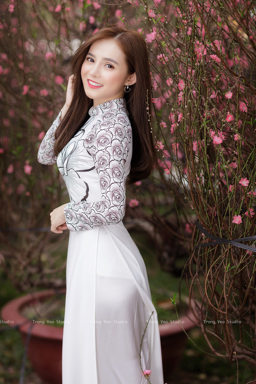 德甲攻防瞬间:攻城略地的精彩战术,德甲防守最好的球队