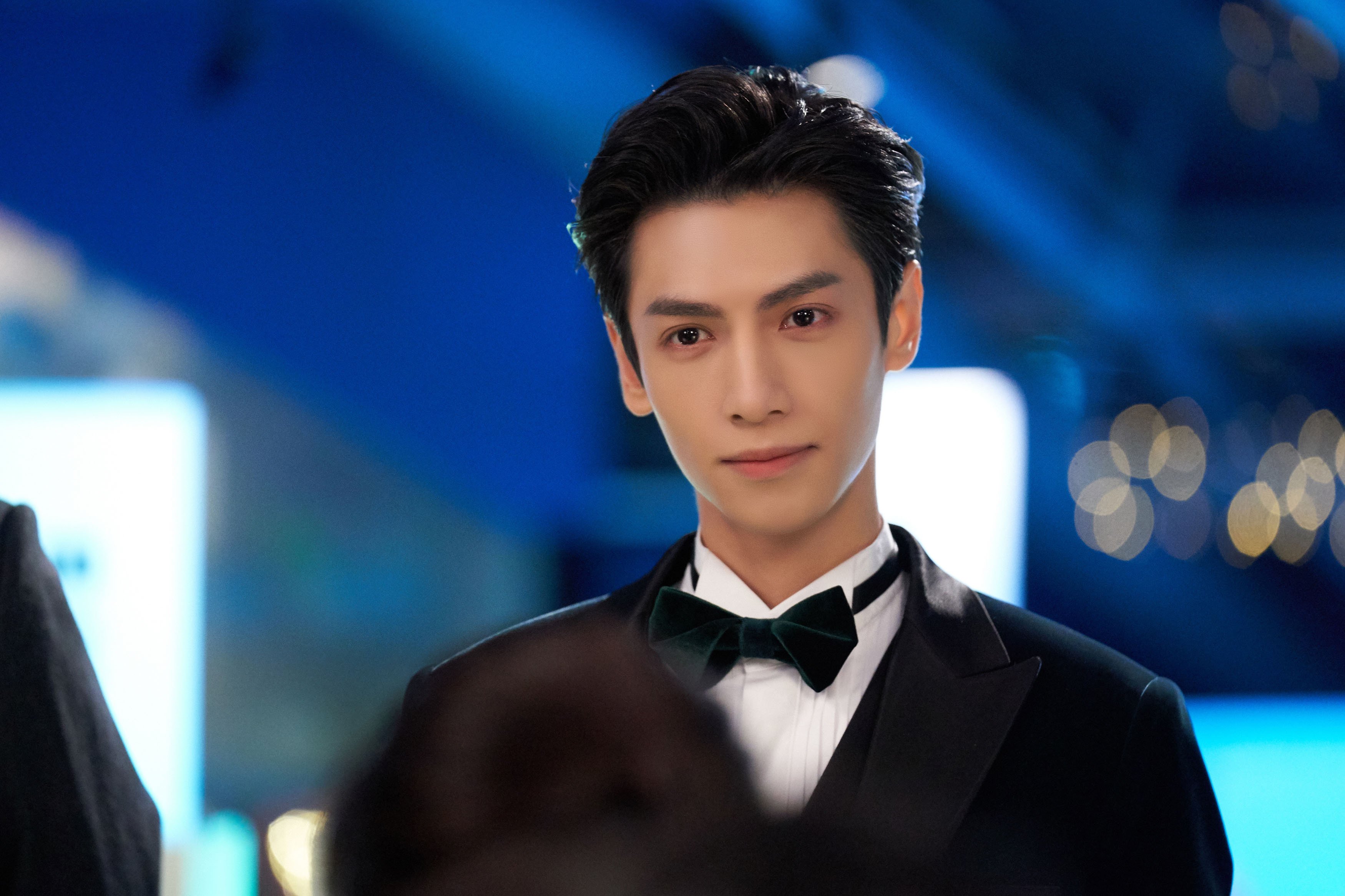 恩多比·恩乔的稳定表现,成为南非队进攻中的核心力量,恩多简历