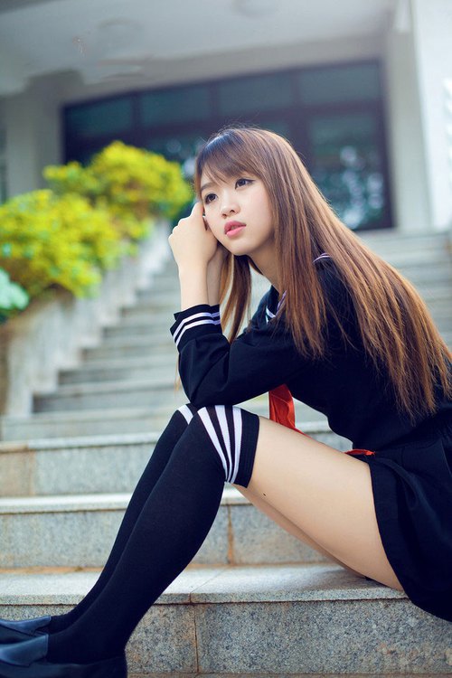 mk体育网页-捧回跳水世界杯两枚金牌，墨西哥历史新高，墨西哥跳水世界冠军