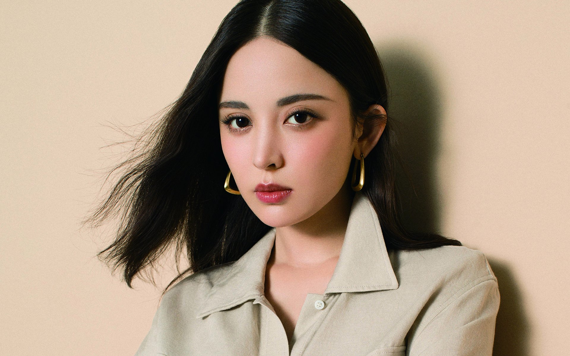 捧回跳水世界杯两枚金牌,墨西哥历史新高,墨西哥跳水世界冠军