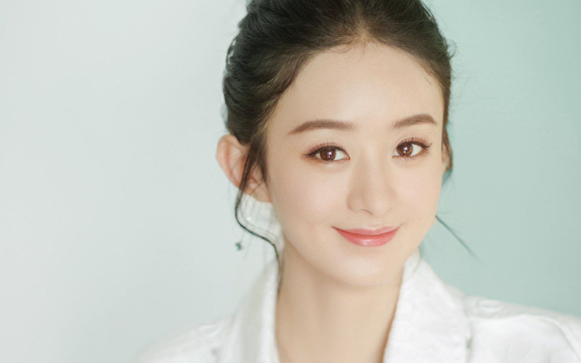 体育mk-数字化青训平台实现跨地区联动，培育多层次足球人才