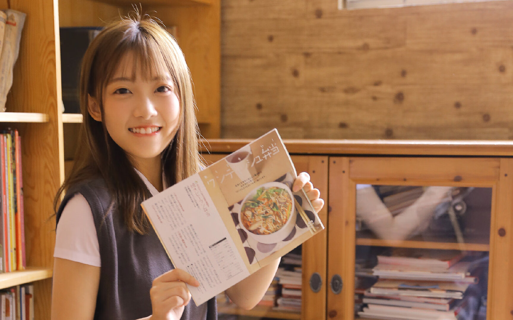 数字化青训平台实现跨地区联动,培育多层次足球人才