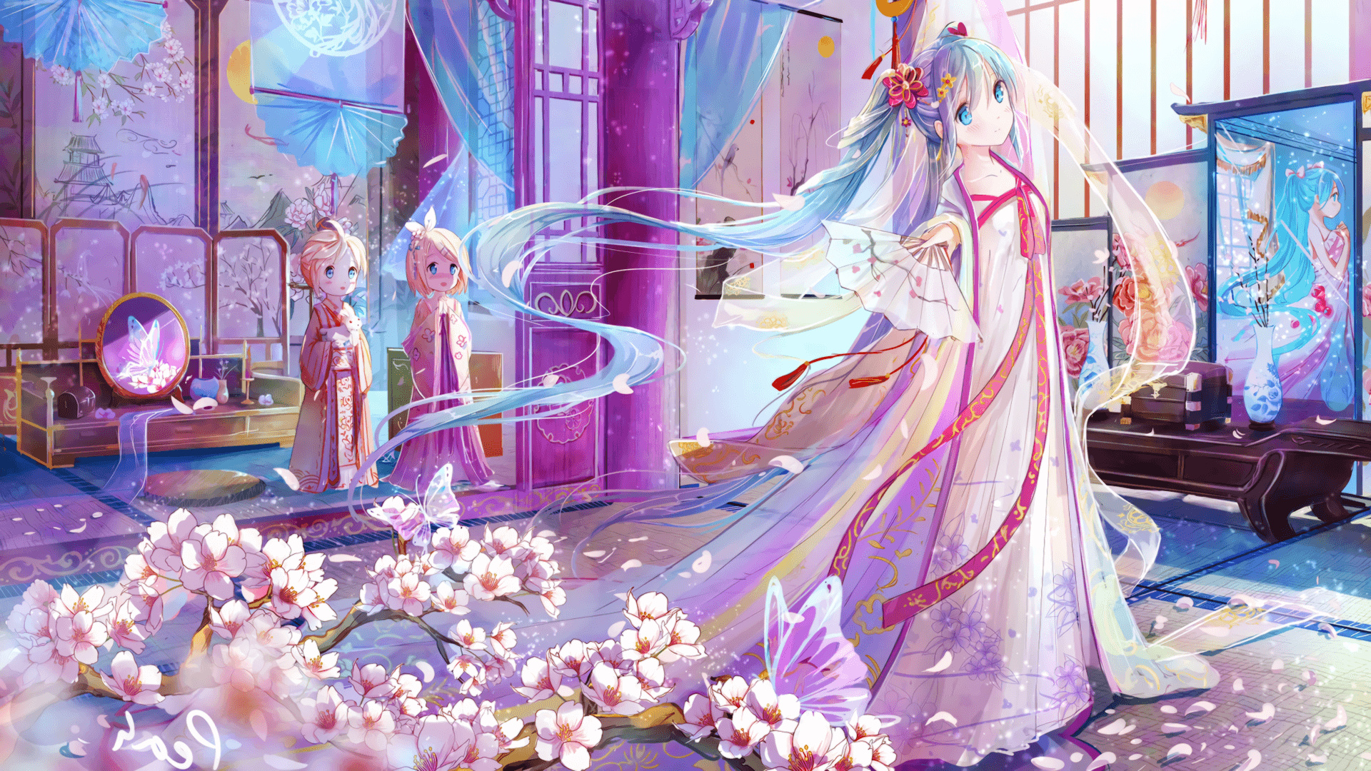 mk体育平台网页版入口-曹缘冲线瞬间引爆全场气氛，曹缘百科