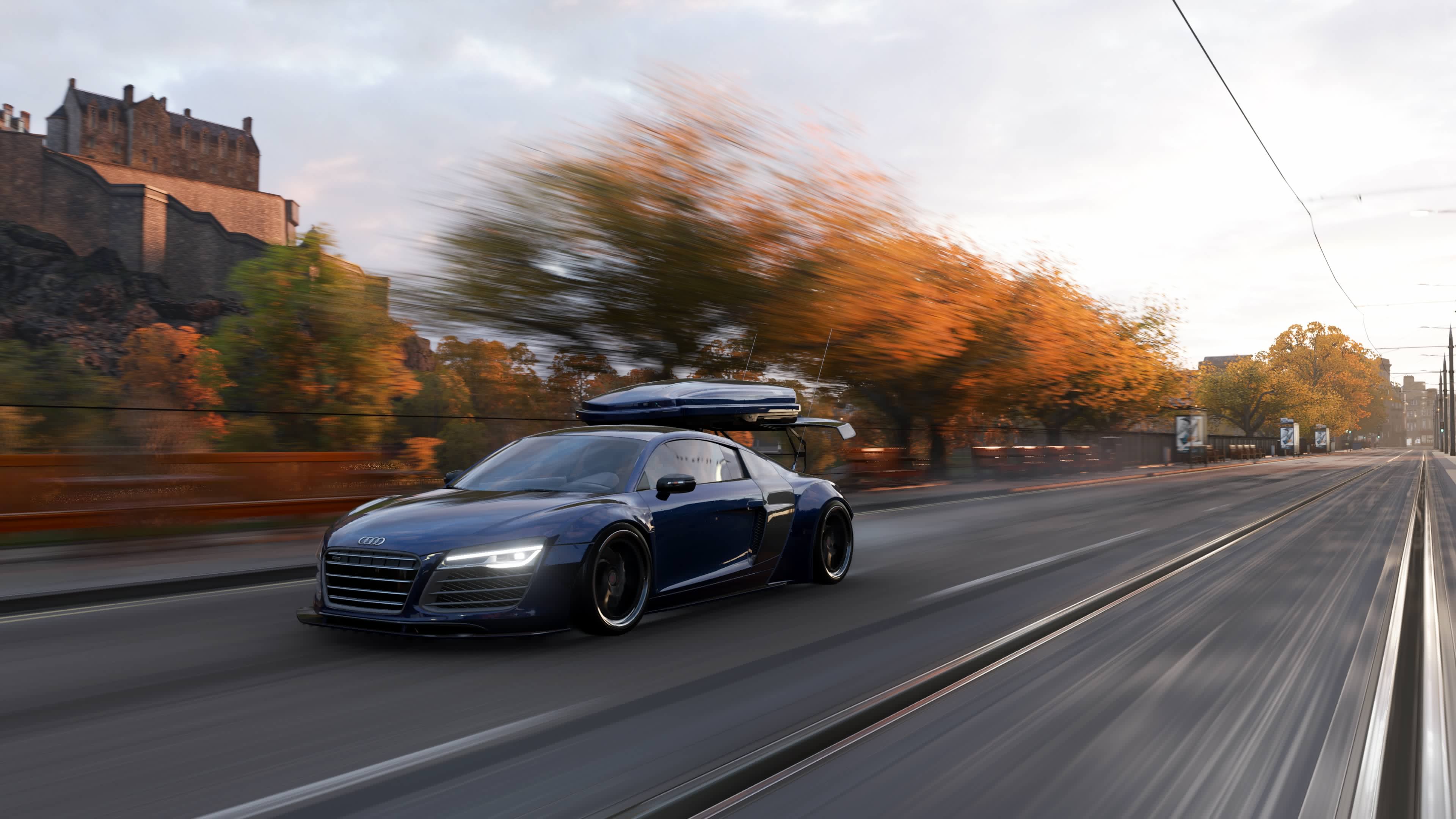 mk体育下载-李娜出席青少年比赛颁奖仪式，李娜获得哪些冠军